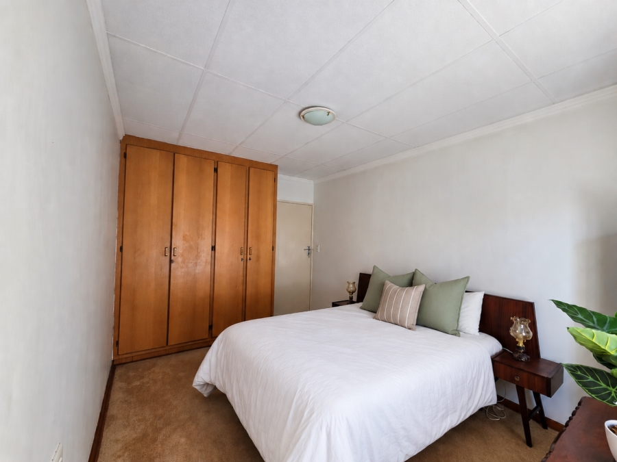 2 Bedroom Property for Sale in Universitas Free State